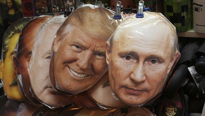 權(quán)力游戲,天下故事