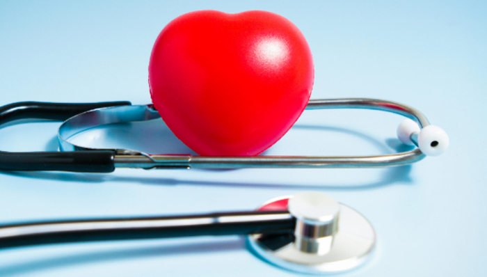 财说| 9.42亿元易主广西国资,老牌食品公司黑芝麻面临三重考验