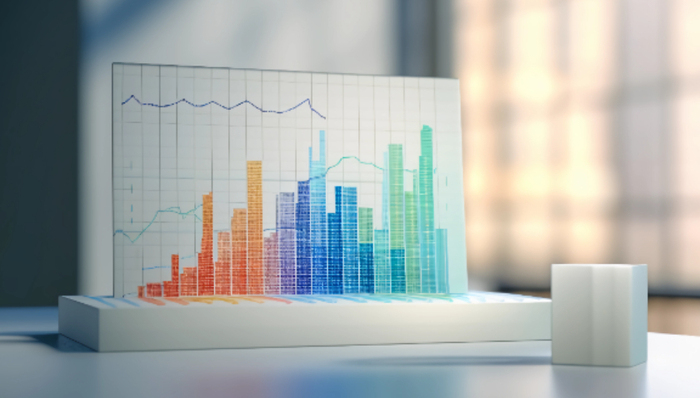 锦波生物,重组胶原蛋白,