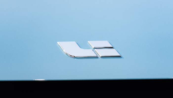 新車(chē)型,理想汽車(chē),汽車(chē)銷量,