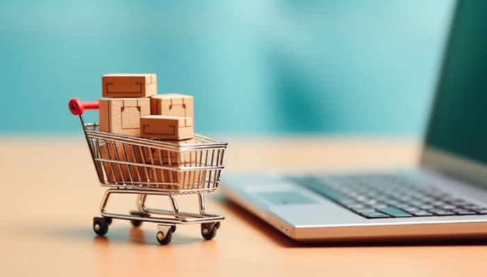 存量競爭,淘寶,付費會員,