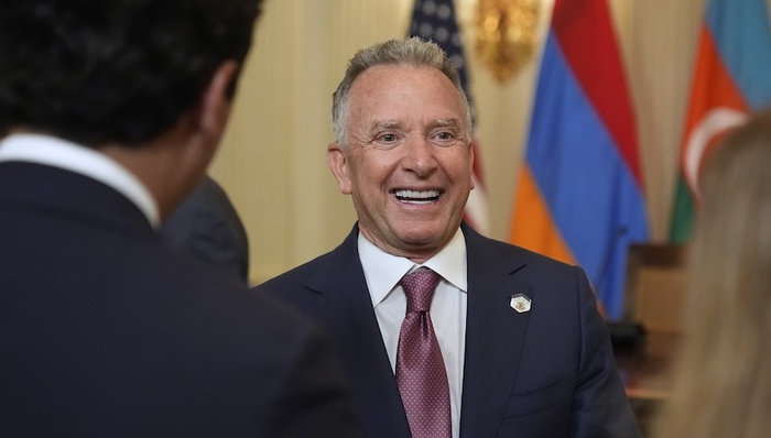 權(quán)力游戲,天下故事