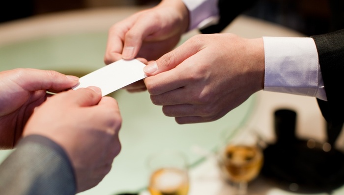 熱點(diǎn)關(guān)注