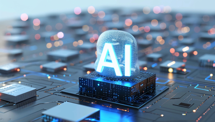 协创数据82亿豪赌算力租赁,行业热潮下隐忧已现