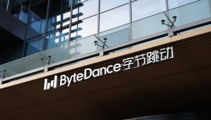 字节跳动否认将推“豆包手机”:主要向硬件厂商提供AI技术