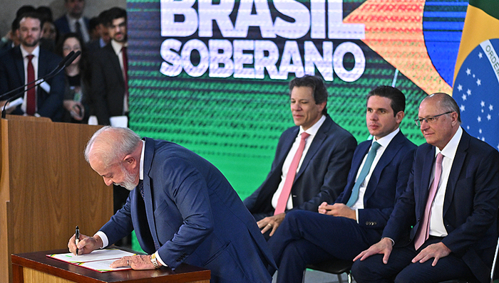 權(quán)力游戲,天下故事