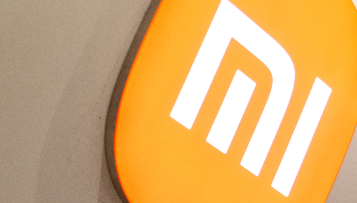 虧損,造車新勢(shì)力,小米汽車,