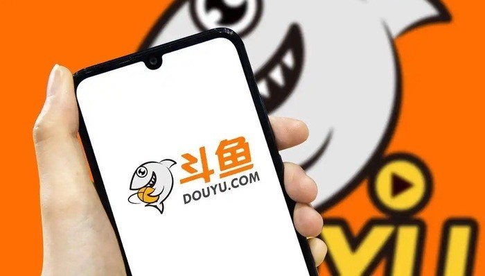 單季盈利3783萬元，斗魚靠什么實(shí)現(xiàn)業(yè)務(wù)增長？