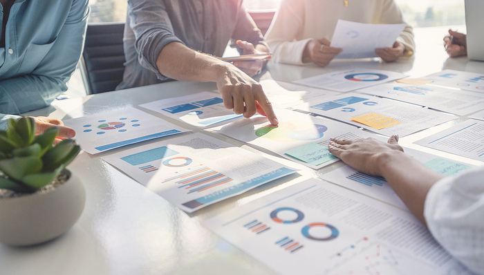 “猪茅”牧原股份上半年净利同比增长11.7倍,拟合计分红超50亿元