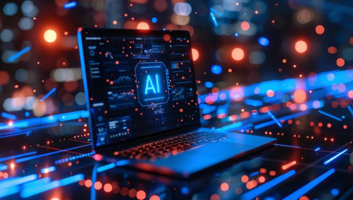 人工智能,創(chuàng)投,