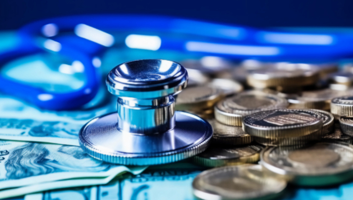 電生理,中國企業(yè),