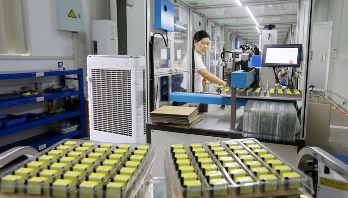 外貿(mào),農(nóng)村電商,