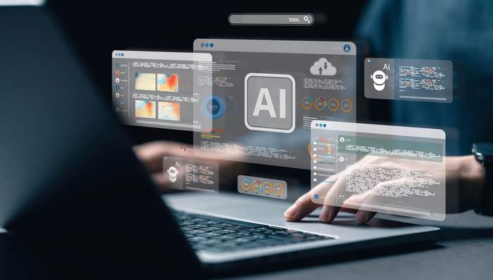 企业微信全面AI化，每日服务用户数超7.5亿