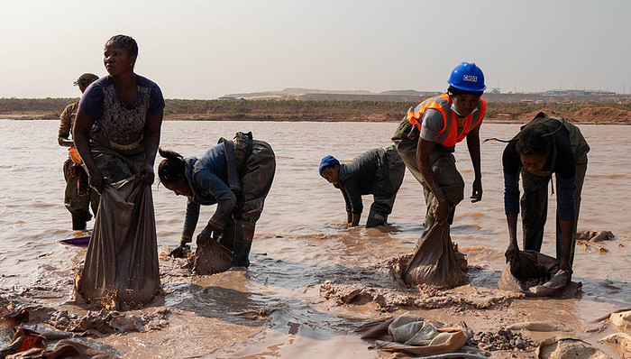 權(quán)力游戲,天下故事
