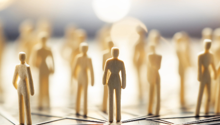 商業(yè)化,匿名社交,