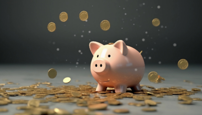 泰康人壽,商業(yè)地產(chǎn),