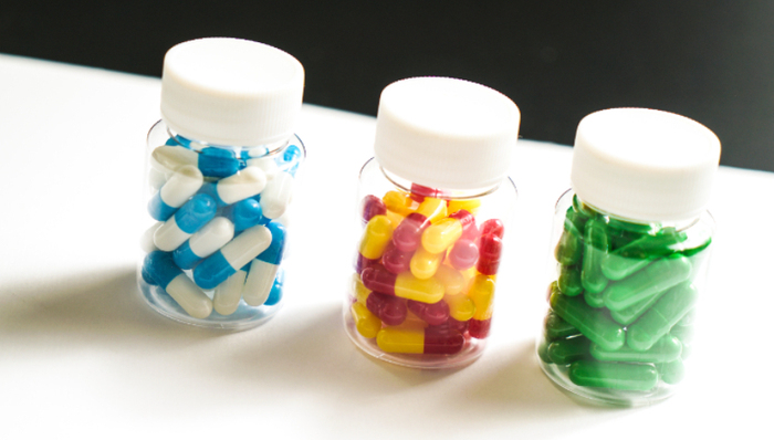 藥物研發(fā),創(chuàng)新藥,