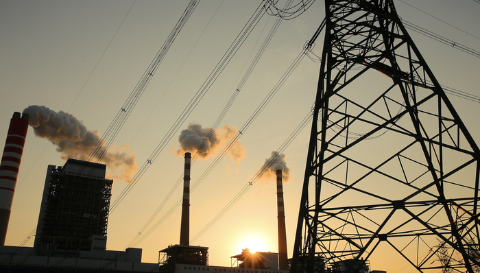 兩高,電力市場,海關(guān),