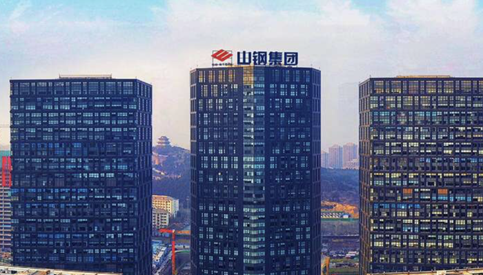 山東鋼鐵迎新任董事長(zhǎng)，三年來(lái)中期業(yè)績(jī)首次扭虧為盈