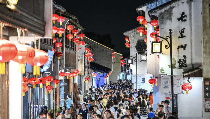 服務(wù)消費(fèi),