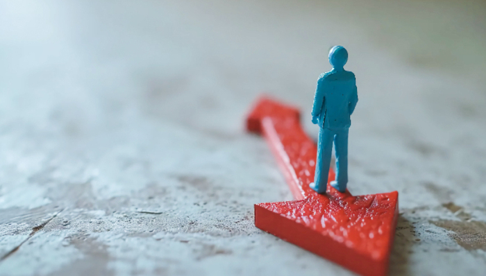 光伏,新能源,业绩,半年报,通威股份,隆基绿能,晶科