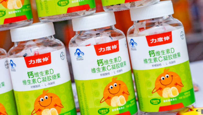 财说| 全球最大辅酶Q10生产商可转债火爆申购背后:高负债扩张与盈利隐忧