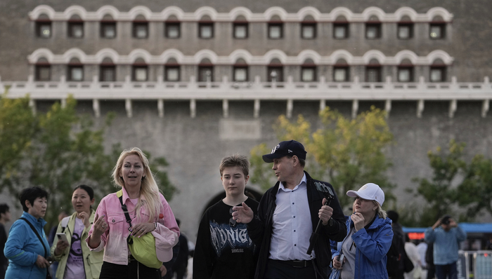 入境消費(fèi),外貿(mào)企業(yè),訂單,