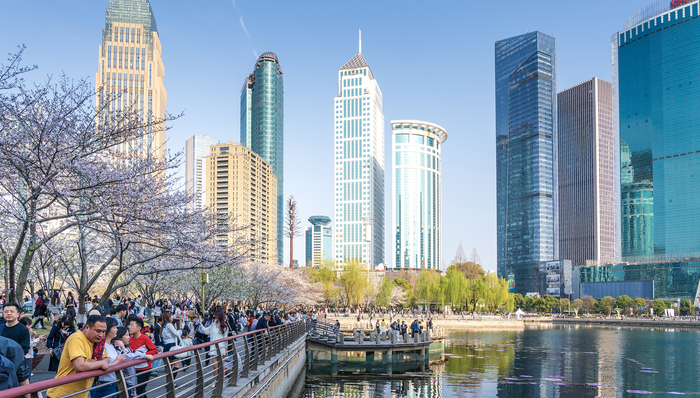 城市,好房子,消費(fèi),