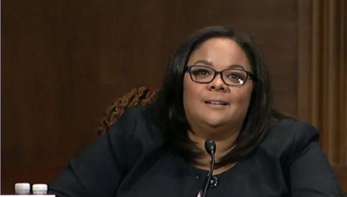 權(quán)力游戲,天下故事