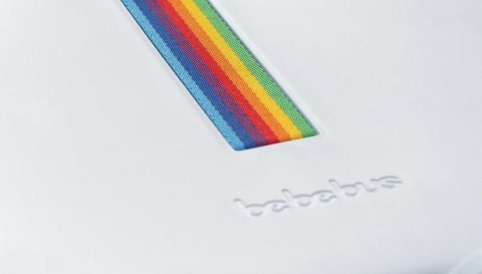 新生儿数量减少,卖儿童安全座椅的BeBeBus增速放缓