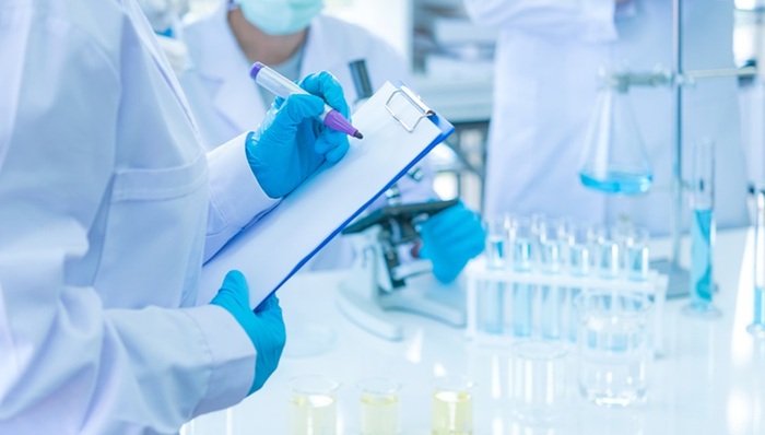 泰格醫(yī)藥還沒走出創(chuàng)新藥寒冬