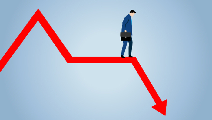 稀土龍頭業(yè)績集體狂奔，廈門鎢業(yè)卻為何掉隊(duì)？