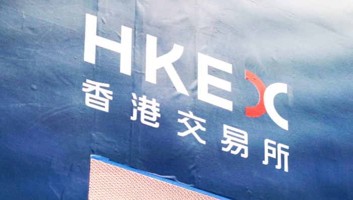 IPO雷达|三年亏损14.6亿元,劲方医药密切监控现金流