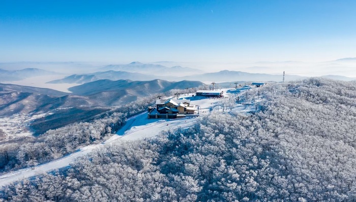 万科冰雪梦碎,“文旅+地产”模式面临终局?