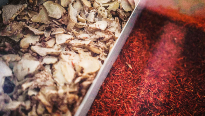 年輕人,健康產(chǎn)業(yè),中醫(yī),傳統(tǒng)文化,