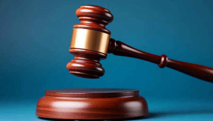 因涉嫌信息披露違法違規(guī)，肥料公司司爾特被立案調(diào)查