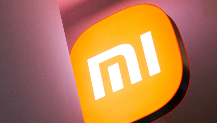 非洲市场,传音,小米手机,