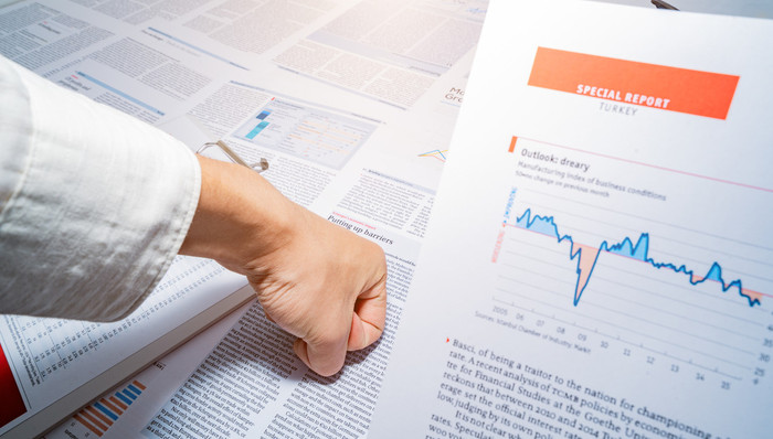 廈門銀行業(yè)績說明會：營收、凈利為何下降？未來盈利增長驅(qū)動因素有哪些？