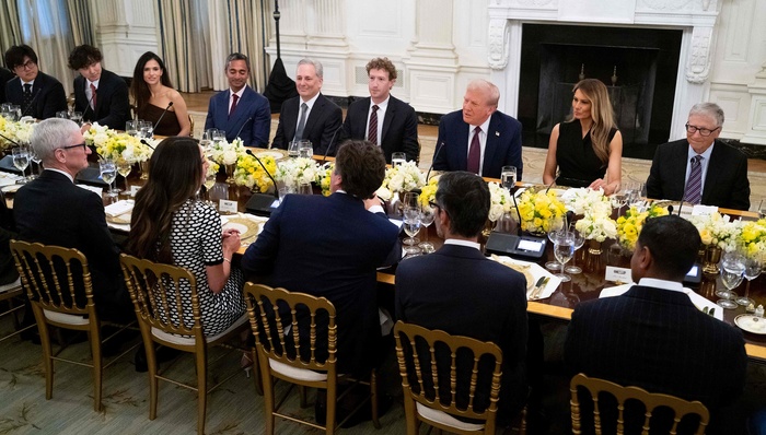 權(quán)力游戲,天下故事