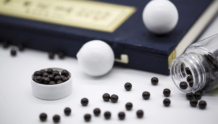 康惠制藥新老板第一刀砍向曾炒作減肥藥的子公司