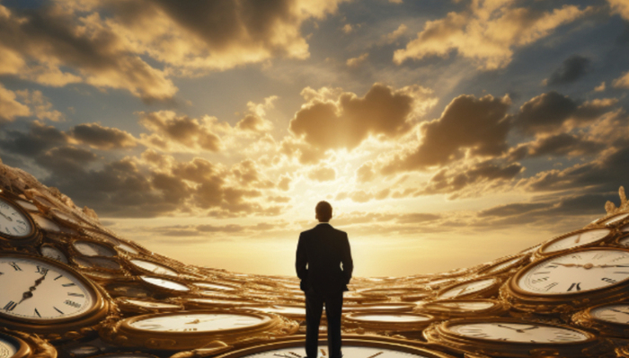 富国基金,腾安基金,高金,华夏基金