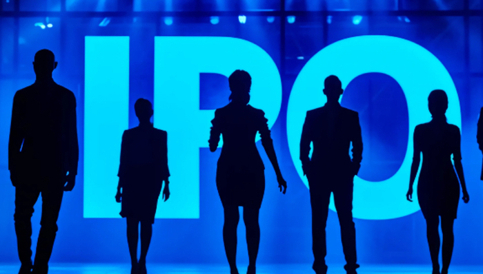 杰普特,科創(chuàng)板,長進光子,IPO