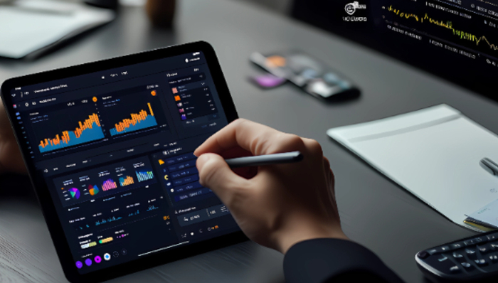 一周債市看點(diǎn) | 禹洲集團(tuán)完成約67億美元境外債重組，新世界發(fā)展澄清注資傳言