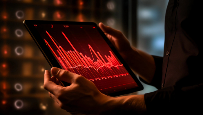 新茶飲品牌,業(yè)績,外賣,