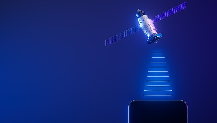 盤前機會前瞻|中國聯(lián)通獲發(fā)衛(wèi)星業(yè)務(wù)牌照！衛(wèi)星互聯(lián)網(wǎng)商業(yè)化提速，這幾家公司在該領(lǐng)域深耕多年值得關(guān)注（附概念股）