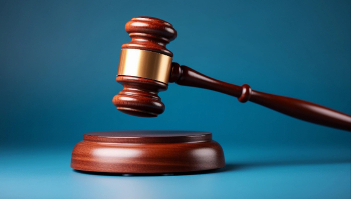 實(shí)控人所持約1.7億股股份將被二次拍賣，特斯拉供應(yīng)商春興精工或易主