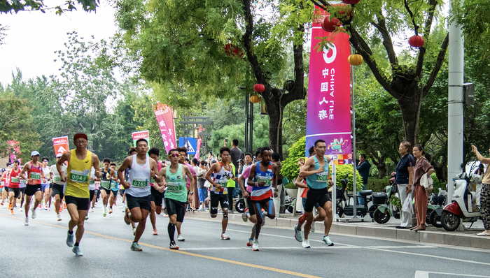 賽事經(jīng)濟(jì),