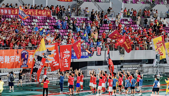 體育總局,工信部,