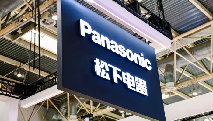 松下緊跟“中國AI速度”:集團(tuán)相關(guān)業(yè)務(wù)要占總營收三成以上