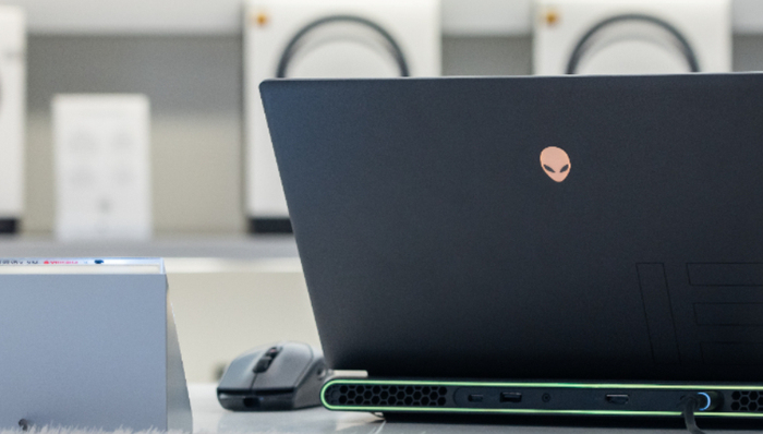 戴爾回應(yīng)裁員傳聞:一直在評估自身的業(yè)務(wù)發(fā)展?fàn)顩r